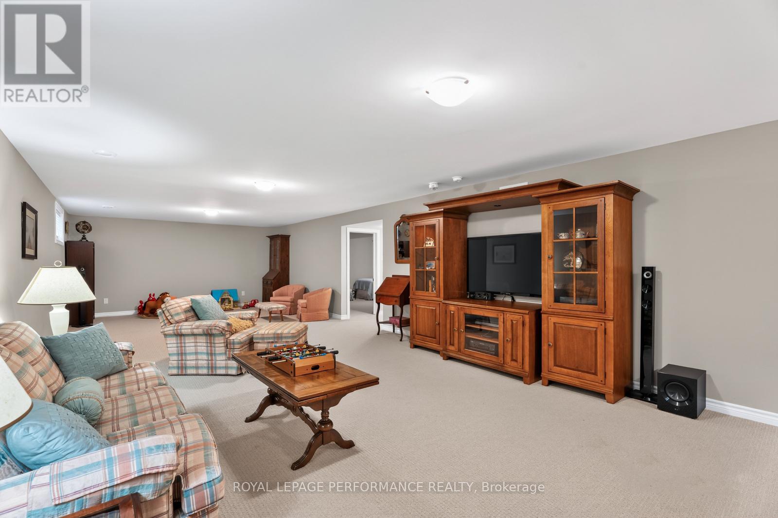 88 Des Rails Street, Clarence-Rockland, Ontario  K4K 0K2 - Photo 28 - X12427471
