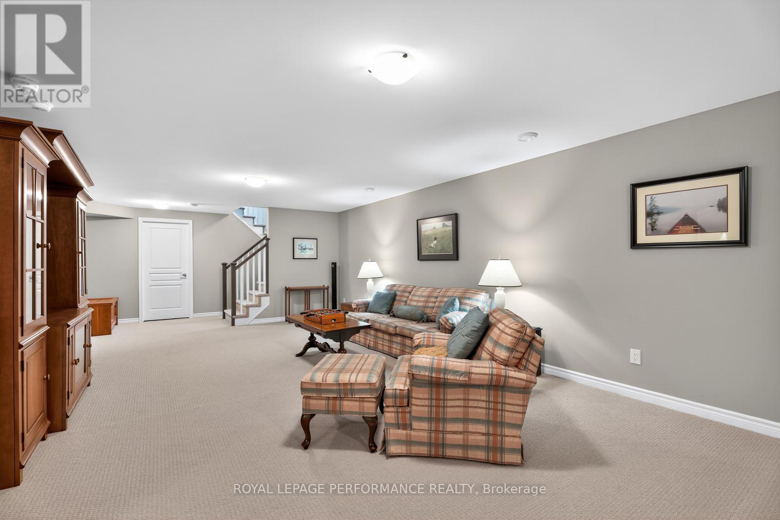 88 Des Rails Street, Clarence-Rockland, Ontario  K4K 0K2 - Photo 29 - X12427471