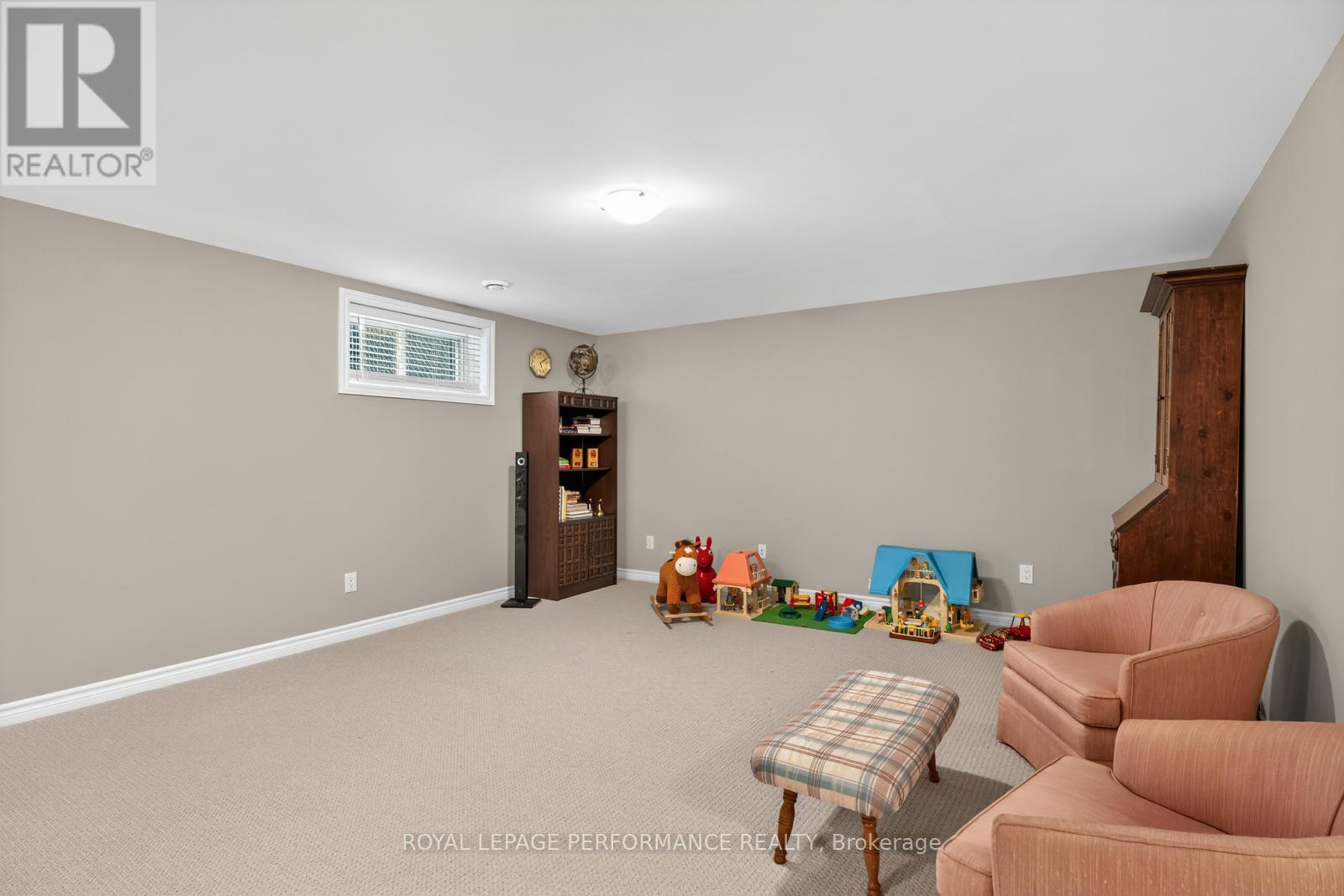 88 Des Rails Street, Clarence-Rockland, Ontario  K4K 0K2 - Photo 30 - X12427471