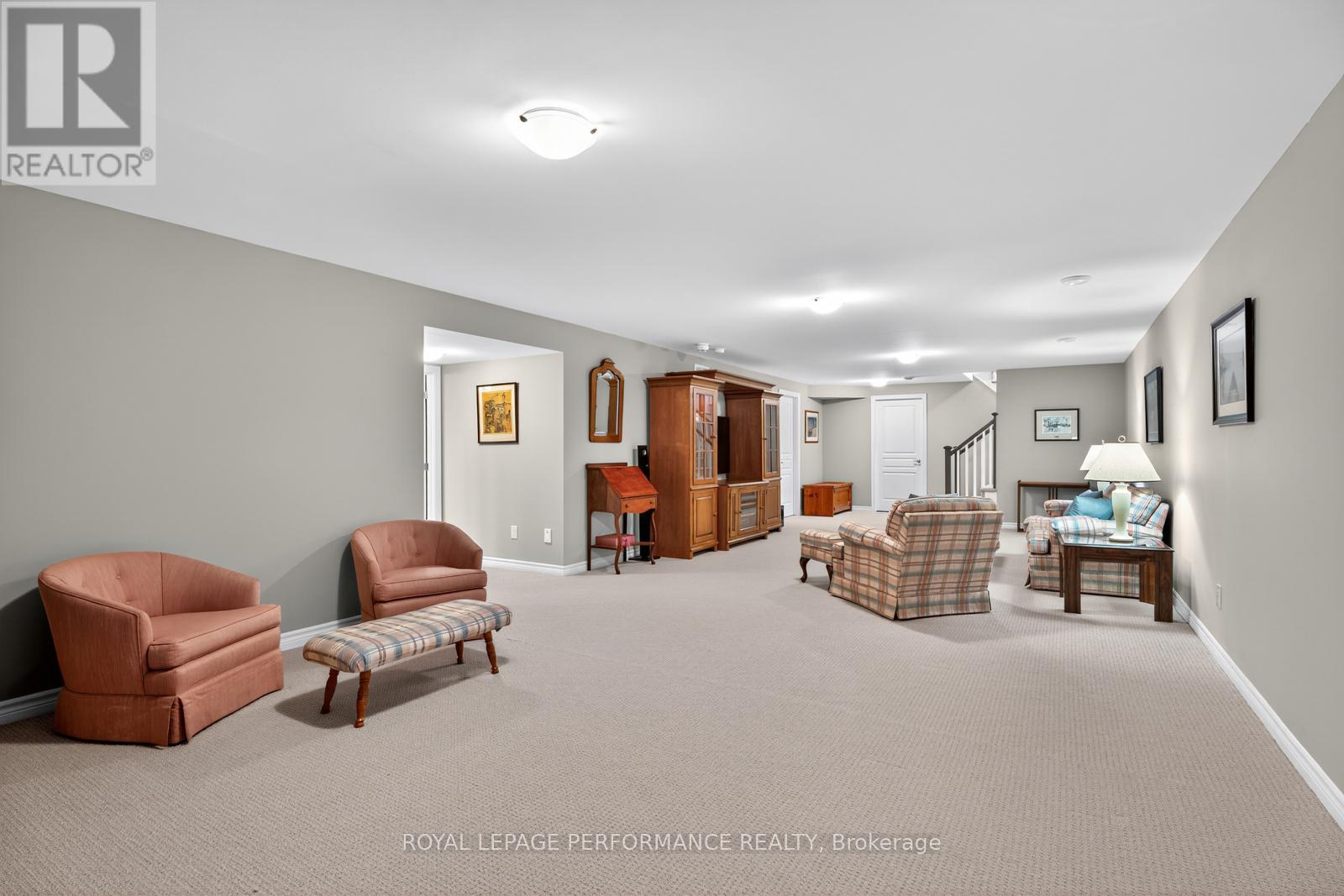 88 Des Rails Street, Clarence-Rockland, Ontario  K4K 0K2 - Photo 31 - X12427471