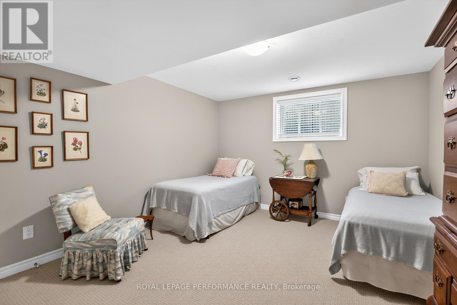 88 Des Rails Street, Clarence-Rockland, Ontario  K4K 0K2 - Photo 32 - X12427471