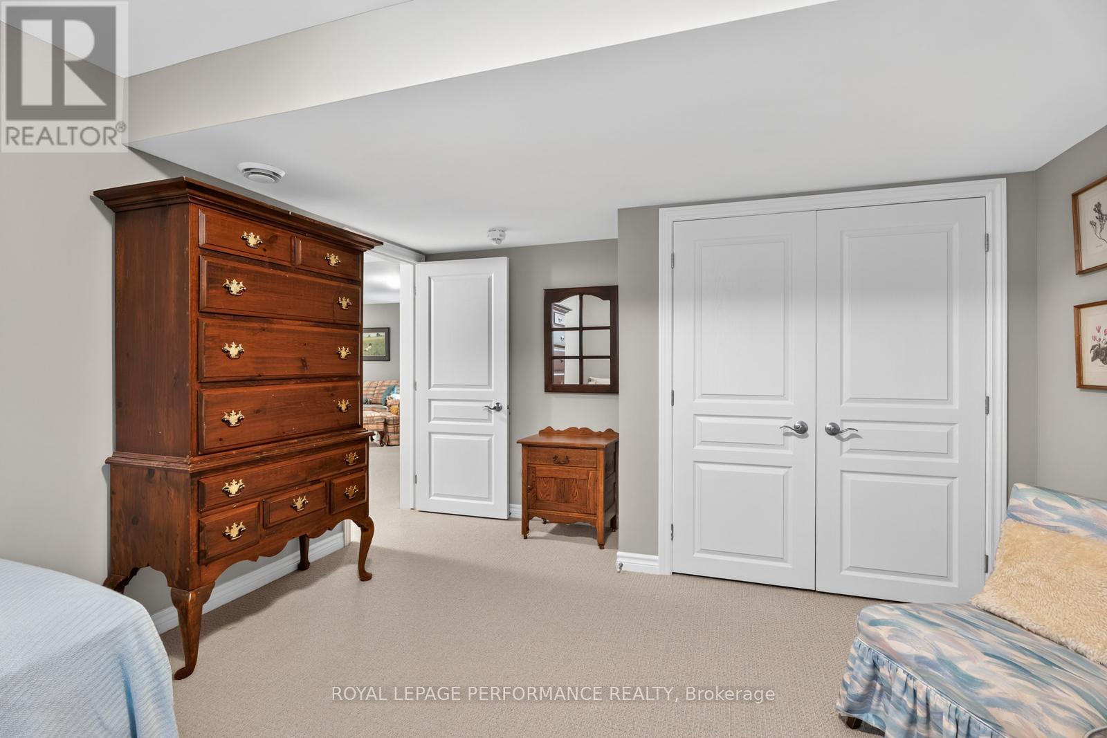 88 Des Rails Street, Clarence-Rockland, Ontario  K4K 0K2 - Photo 33 - X12427471