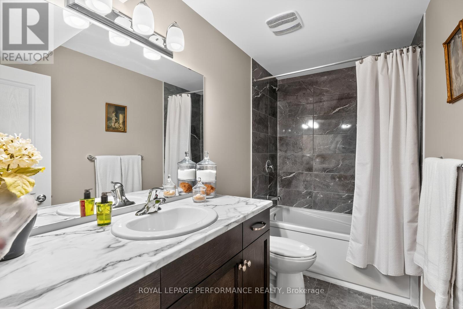 88 Des Rails Street, Clarence-Rockland, Ontario  K4K 0K2 - Photo 34 - X12427471
