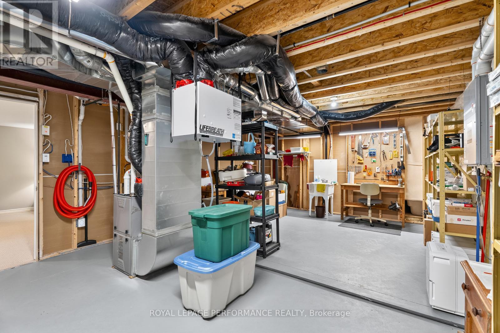 88 Des Rails Street, Clarence-Rockland, Ontario  K4K 0K2 - Photo 35 - X12427471