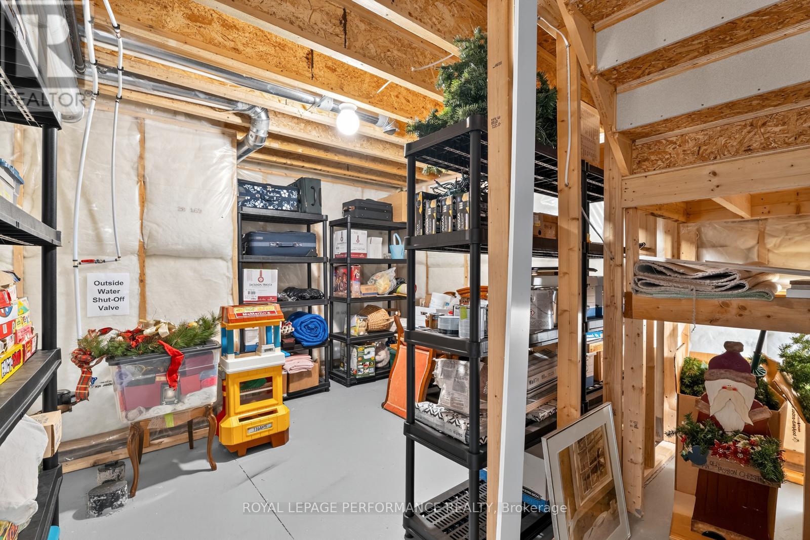 88 Des Rails Street, Clarence-Rockland, Ontario  K4K 0K2 - Photo 37 - X12427471