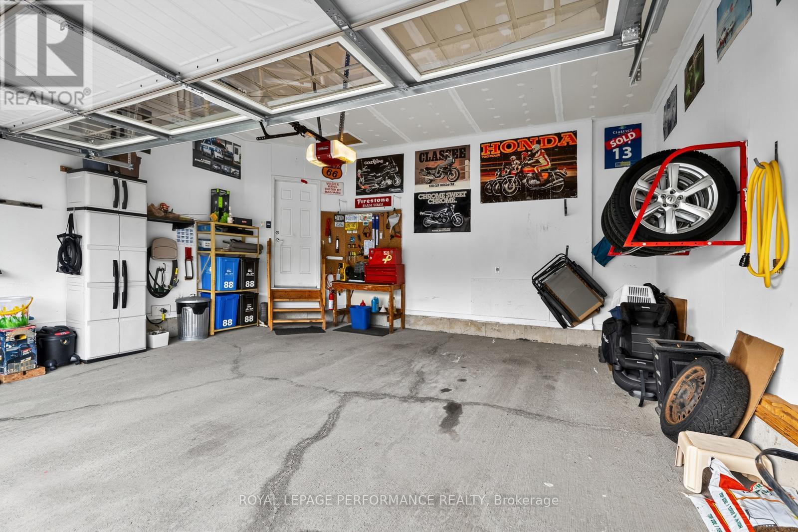 88 Des Rails Street, Clarence-Rockland, Ontario  K4K 0K2 - Photo 39 - X12427471