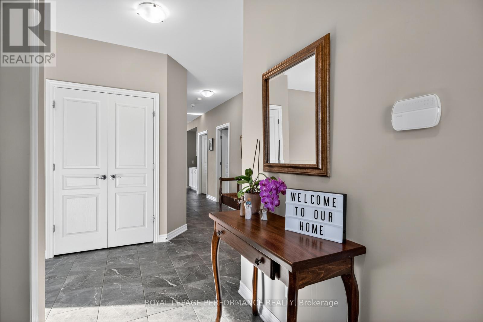 88 Des Rails Street, Clarence-Rockland, Ontario  K4K 0K2 - Photo 6 - X12427471