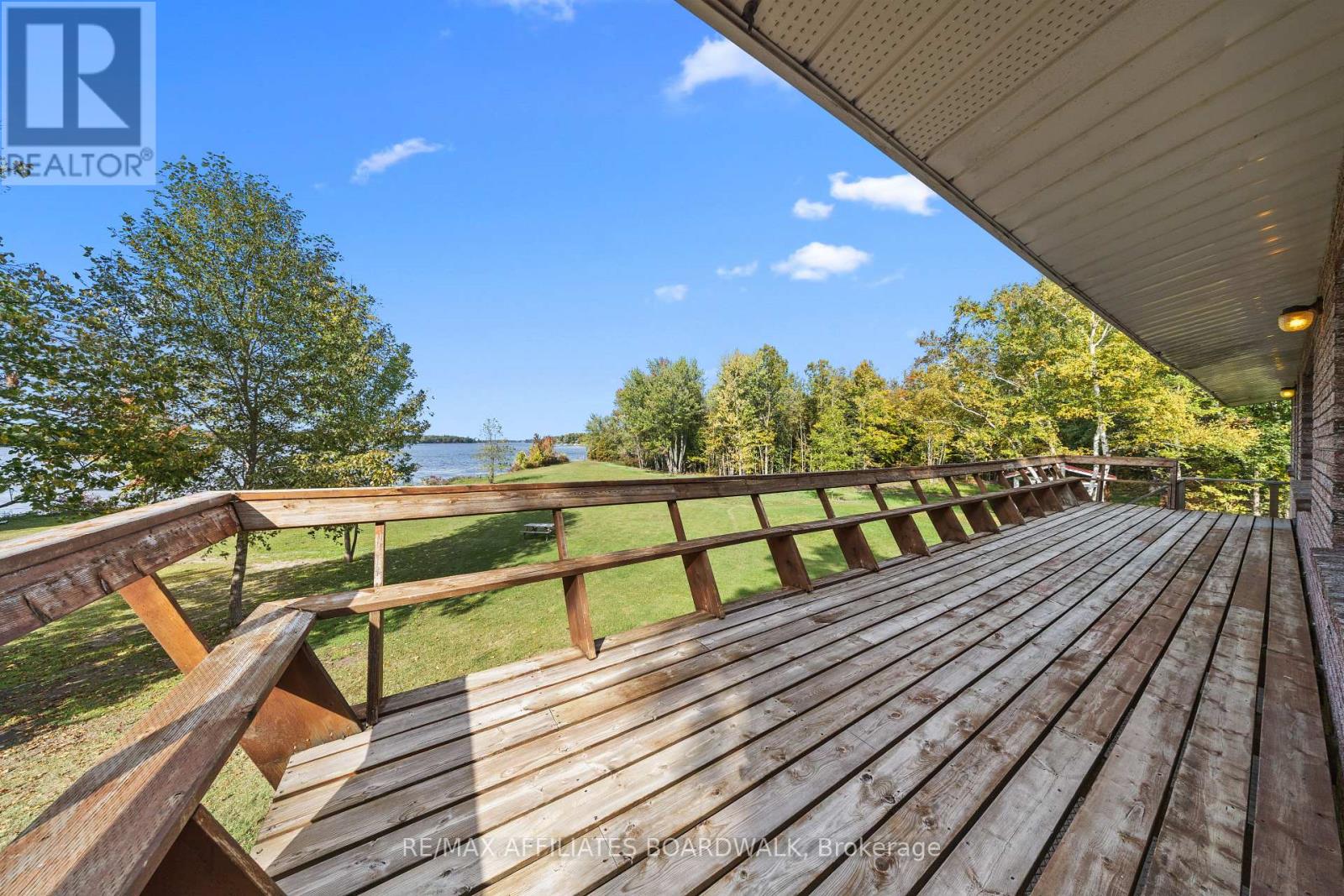 326 Black Bass Bay Road, Drummond/north Elmsley, Ontario  K7C 3C8 - Photo 10 - X12427491