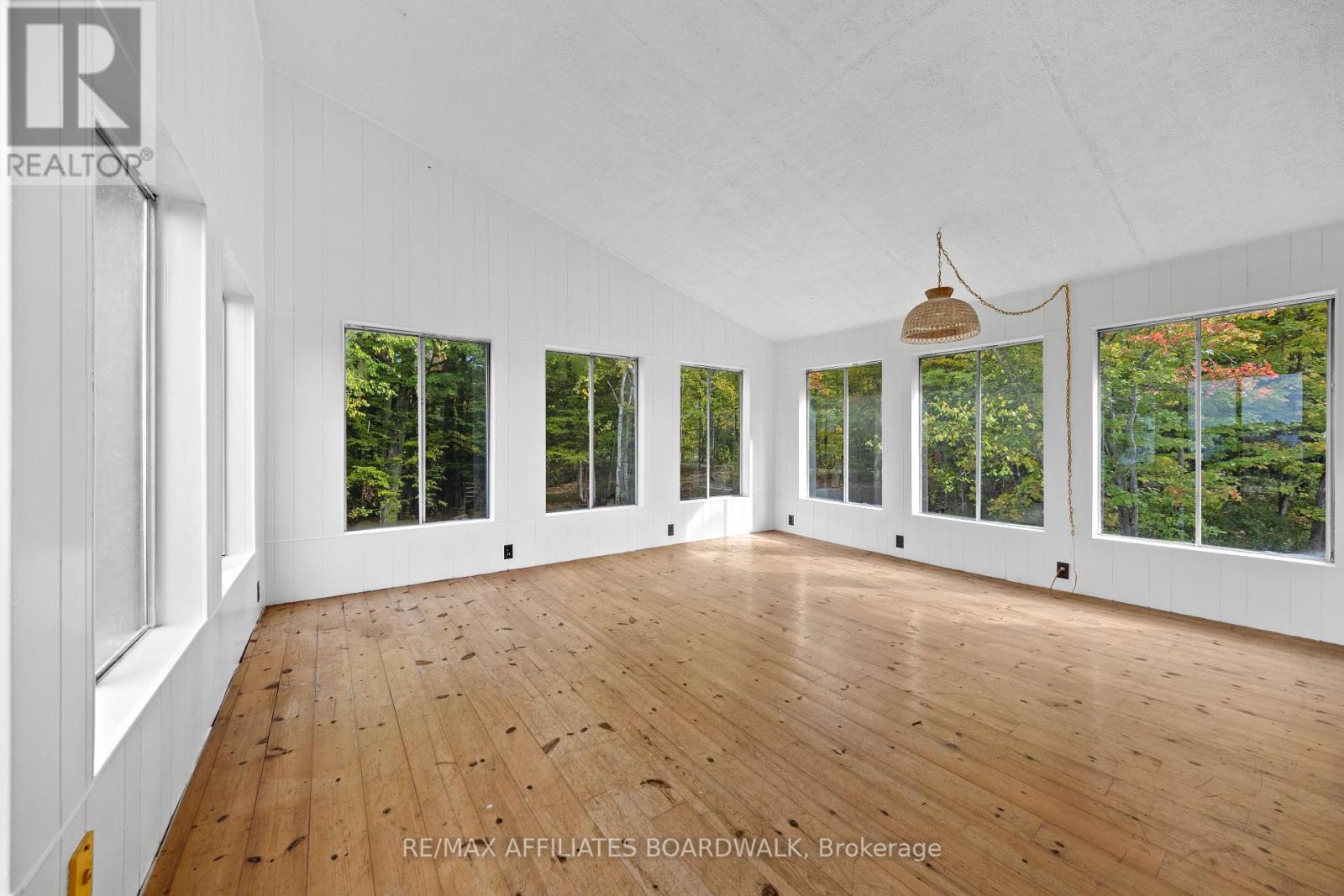 326 Black Bass Bay Road, Drummond/north Elmsley, Ontario  K7C 3C8 - Photo 11 - X12427491