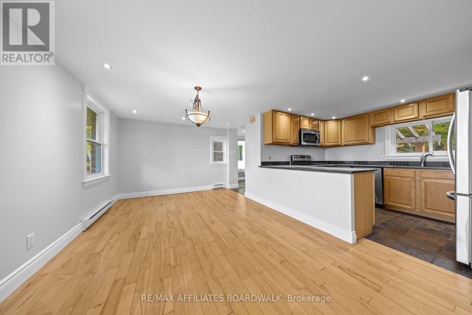 326 Black Bass Bay Road, Drummond/north Elmsley, Ontario  K7C 3C8 - Photo 12 - X12427491
