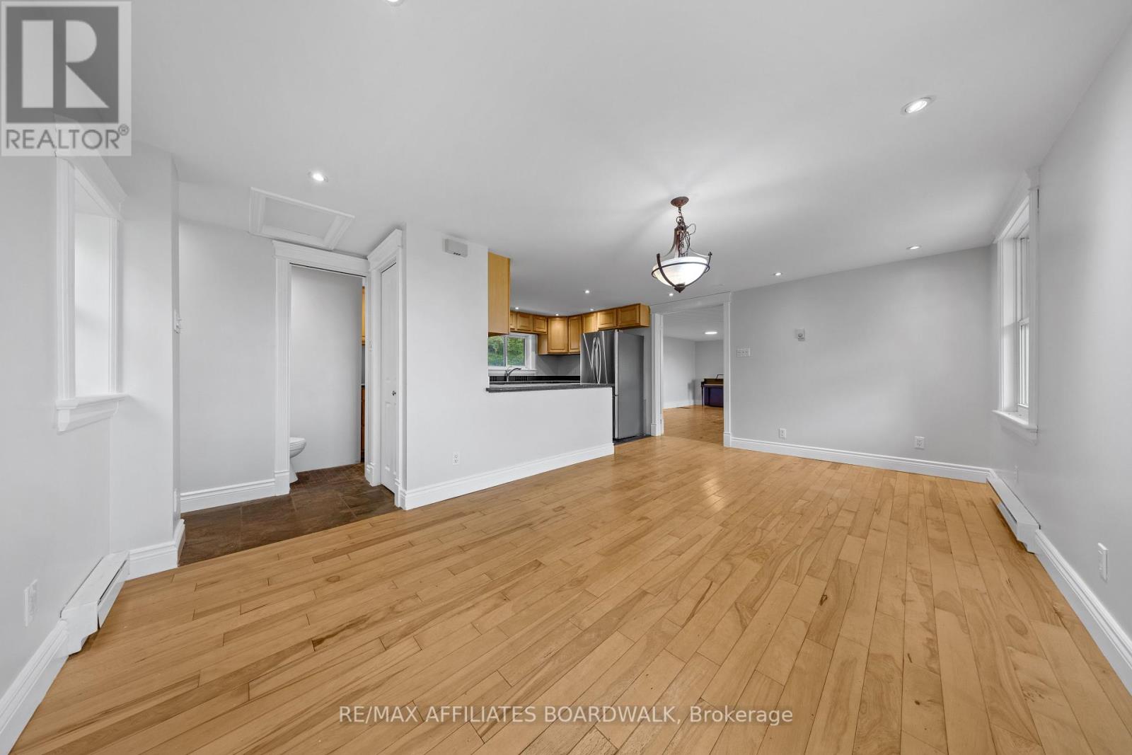 326 Black Bass Bay Road, Drummond/north Elmsley, Ontario  K7C 3C8 - Photo 14 - X12427491
