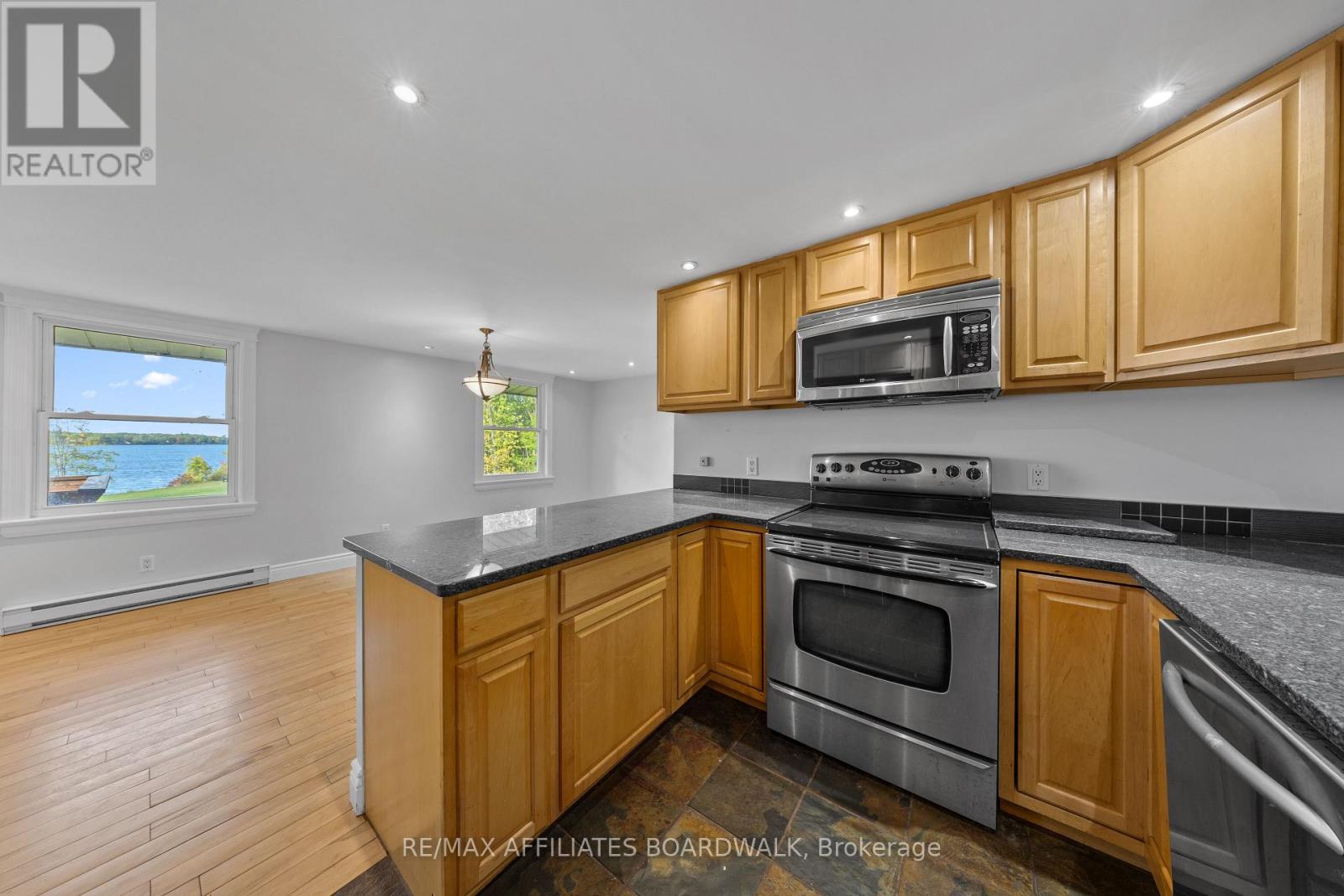 326 Black Bass Bay Road, Drummond/north Elmsley, Ontario  K7C 3C8 - Photo 16 - X12427491