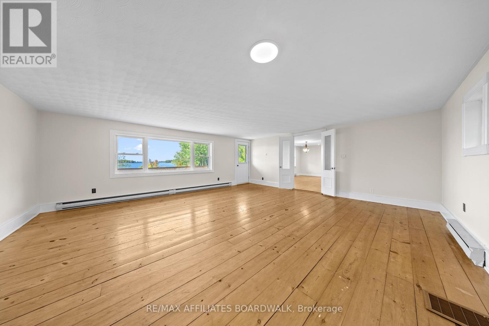 326 Black Bass Bay Road, Drummond/north Elmsley, Ontario  K7C 3C8 - Photo 17 - X12427491
