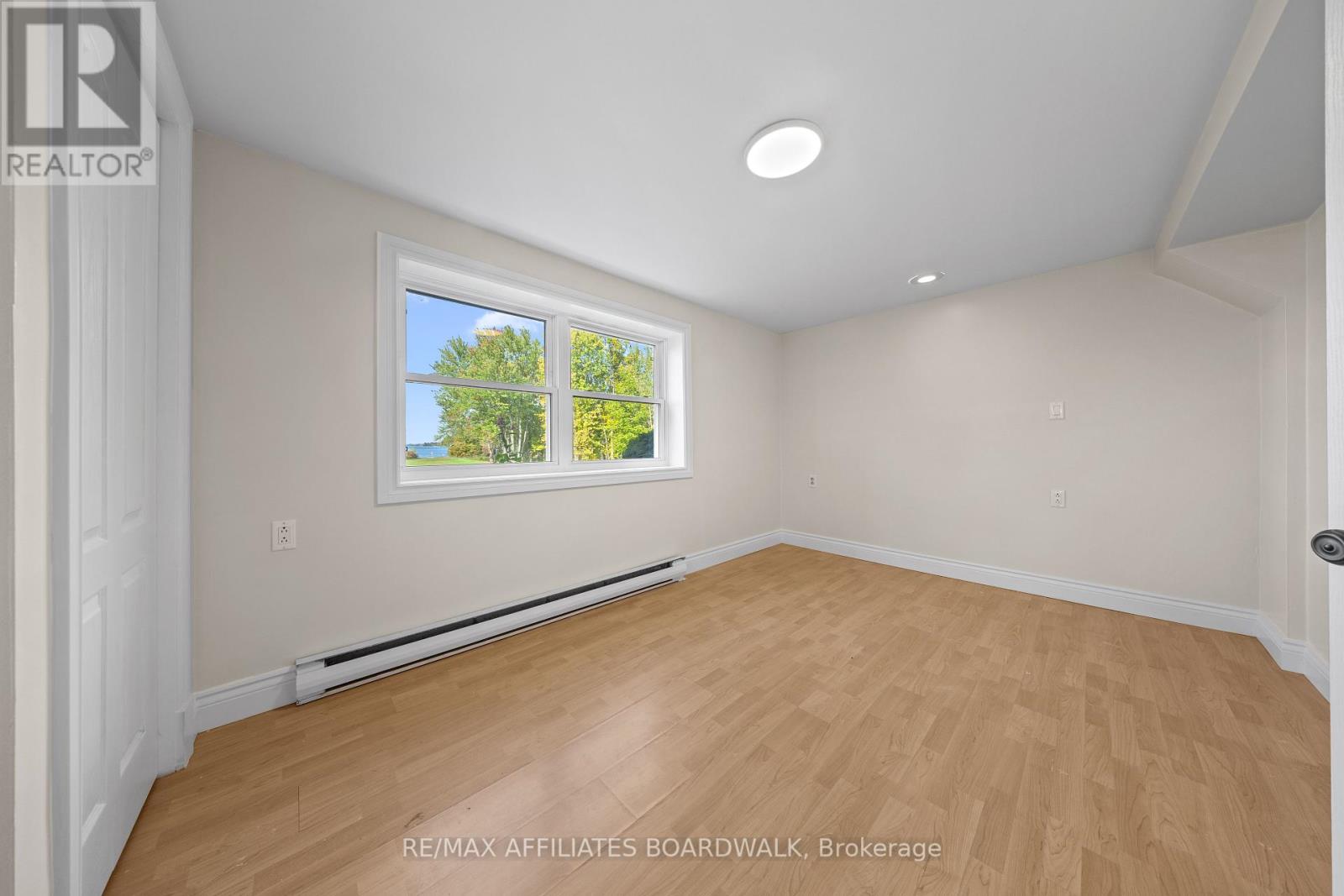 326 Black Bass Bay Road, Drummond/north Elmsley, Ontario  K7C 3C8 - Photo 22 - X12427491