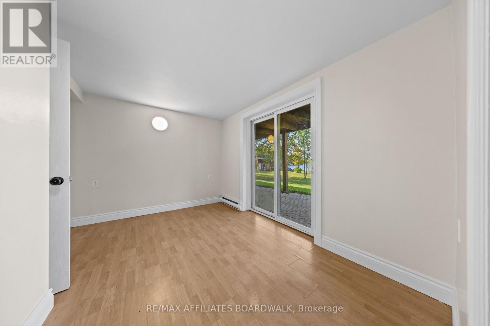326 Black Bass Bay Road, Drummond/north Elmsley, Ontario  K7C 3C8 - Photo 24 - X12427491