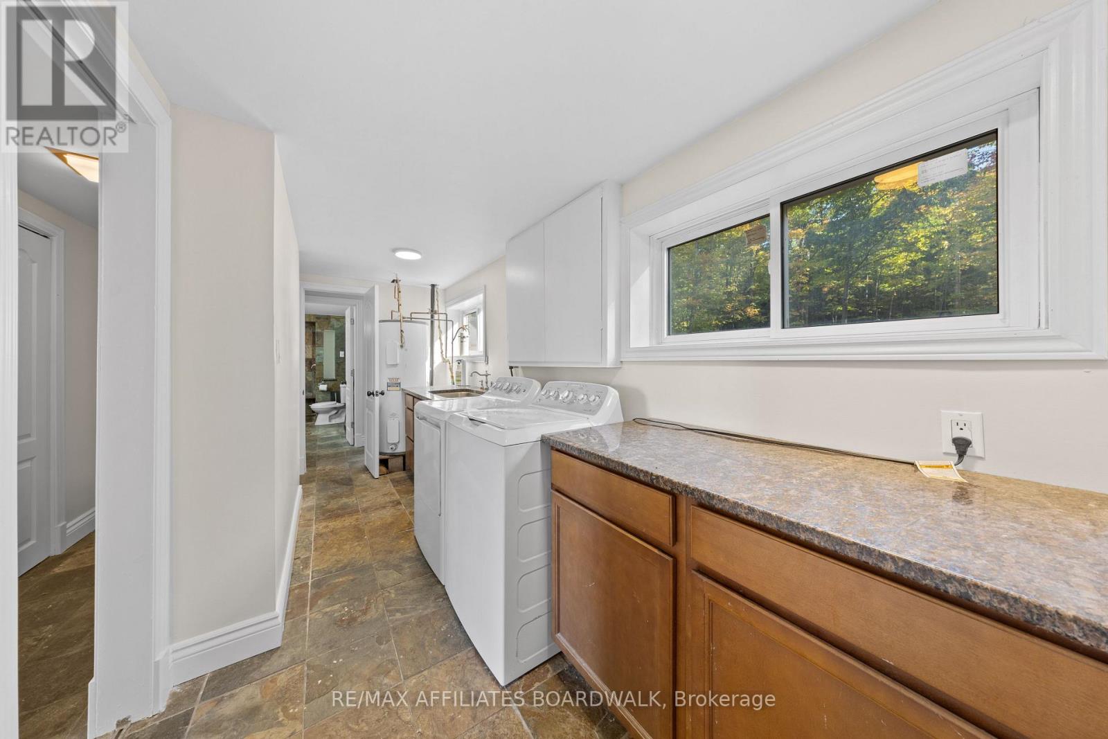 326 Black Bass Bay Road, Drummond/north Elmsley, Ontario  K7C 3C8 - Photo 26 - X12427491