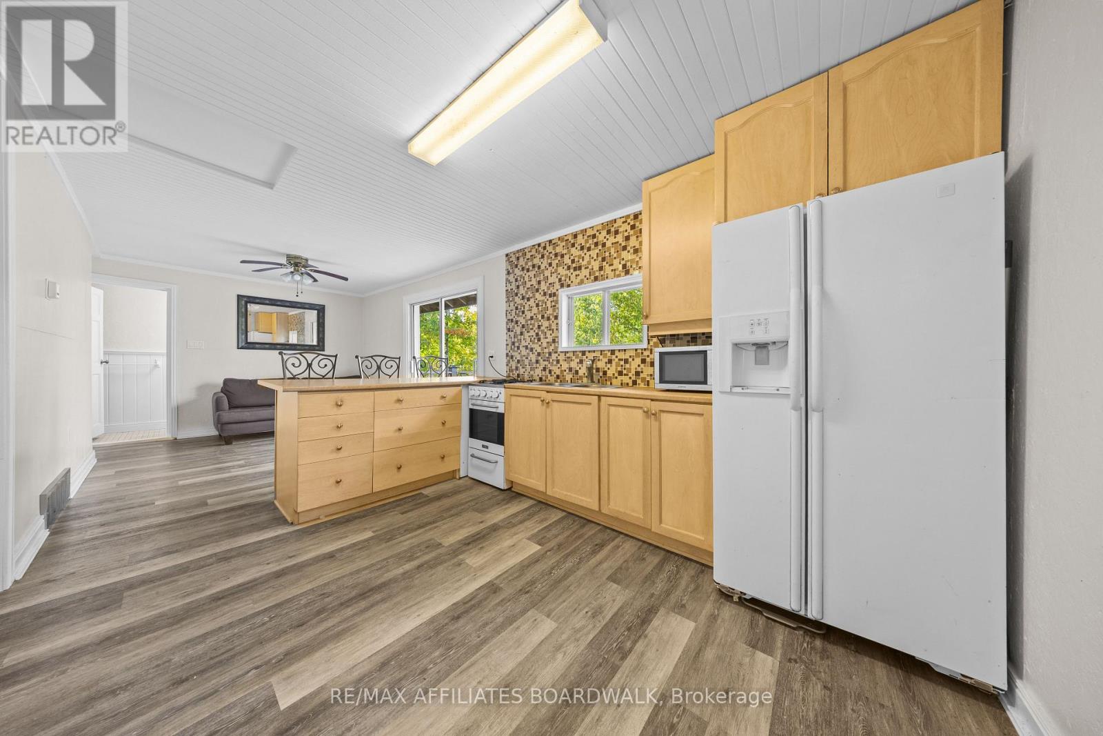 326 Black Bass Bay Road, Drummond/north Elmsley, Ontario  K7C 3C8 - Photo 30 - X12427491