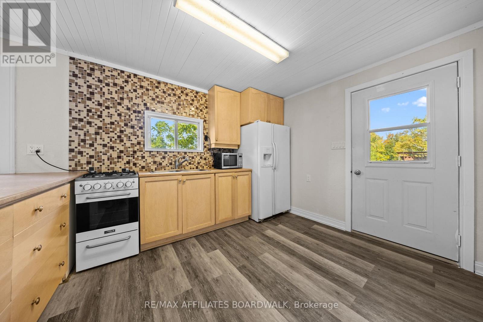 326 Black Bass Bay Road, Drummond/north Elmsley, Ontario  K7C 3C8 - Photo 31 - X12427491