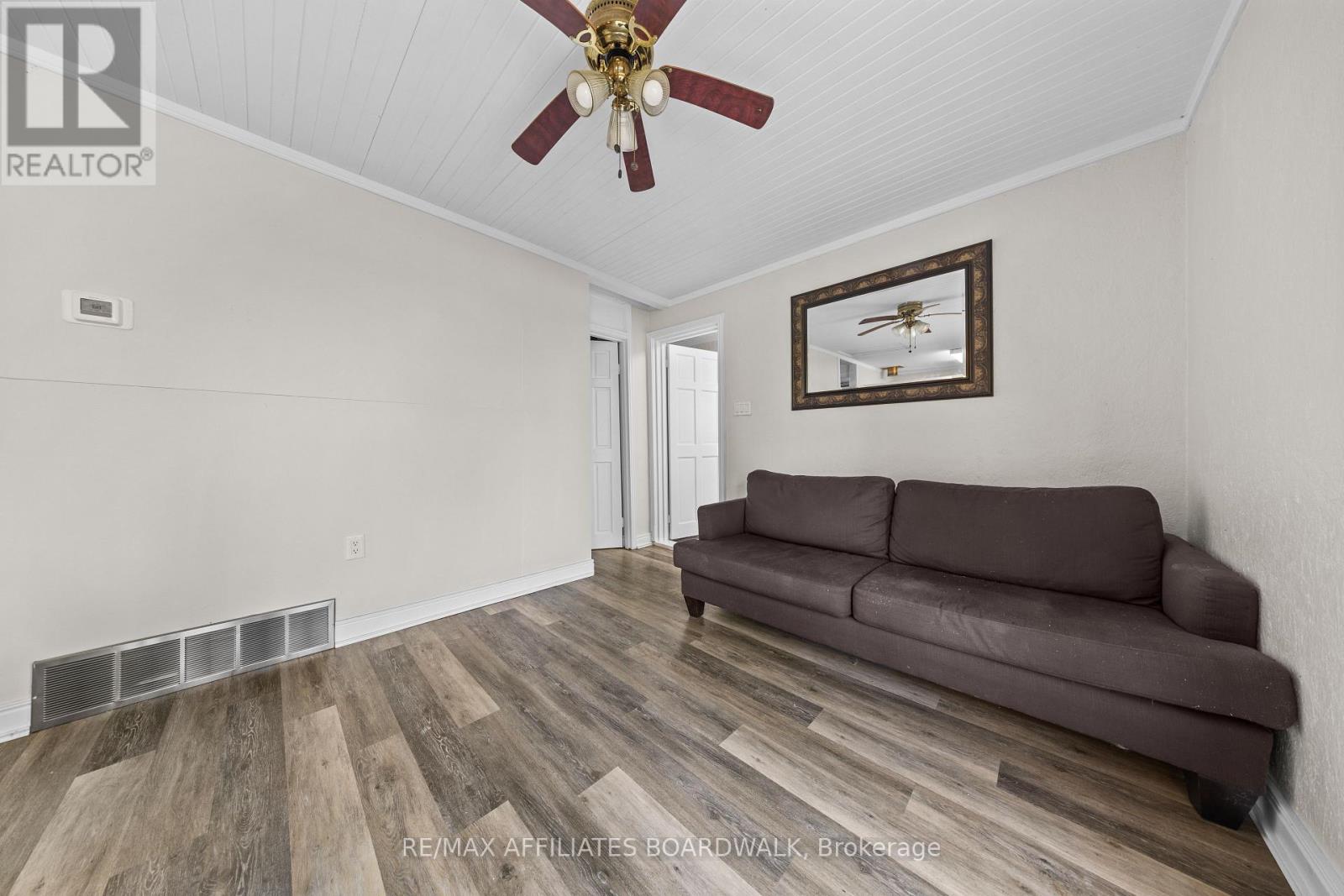 326 Black Bass Bay Road, Drummond/north Elmsley, Ontario  K7C 3C8 - Photo 33 - X12427491