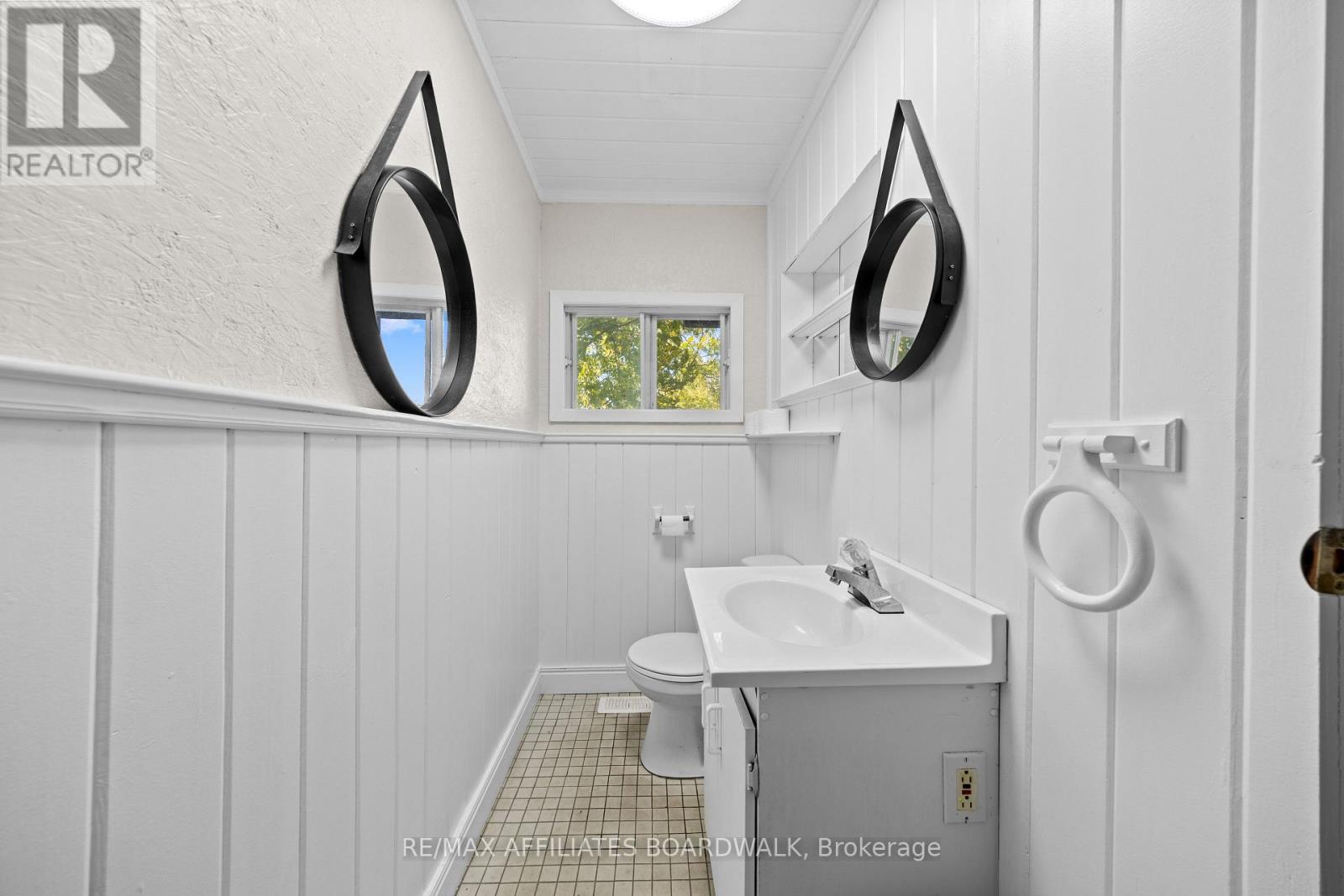 326 Black Bass Bay Road, Drummond/north Elmsley, Ontario  K7C 3C8 - Photo 34 - X12427491
