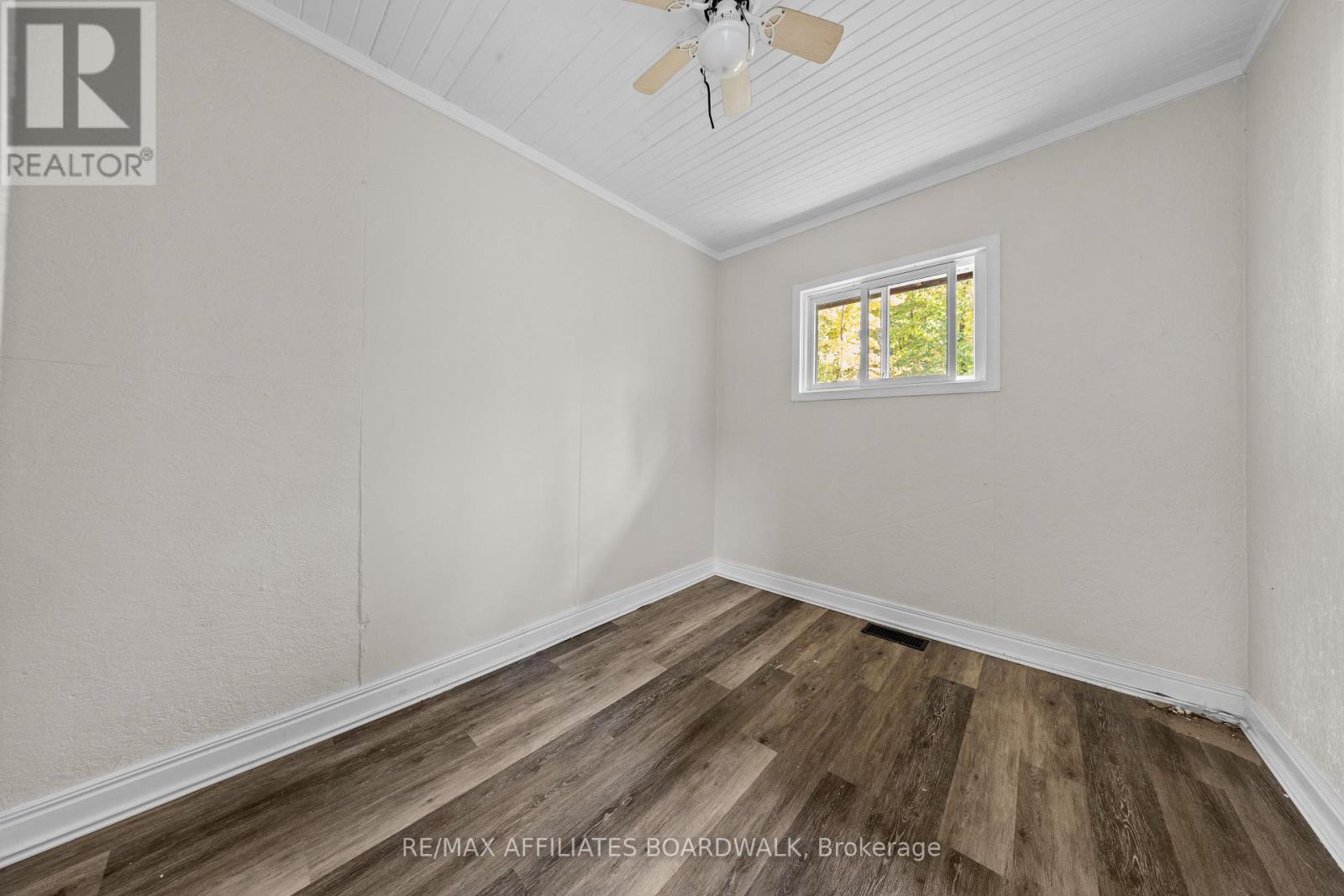 326 Black Bass Bay Road, Drummond/north Elmsley, Ontario  K7C 3C8 - Photo 35 - X12427491