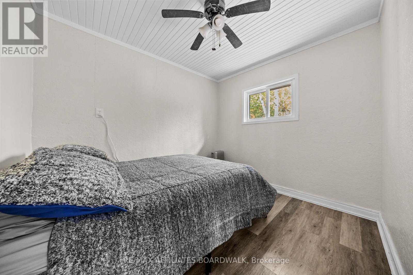 326 Black Bass Bay Road, Drummond/north Elmsley, Ontario  K7C 3C8 - Photo 36 - X12427491
