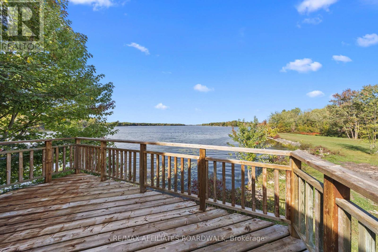 326 Black Bass Bay Road, Drummond/north Elmsley, Ontario  K7C 3C8 - Photo 39 - X12427491