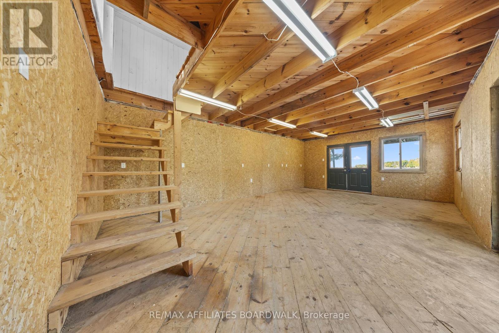 326 Black Bass Bay Road, Drummond/north Elmsley, Ontario  K7C 3C8 - Photo 40 - X12427491