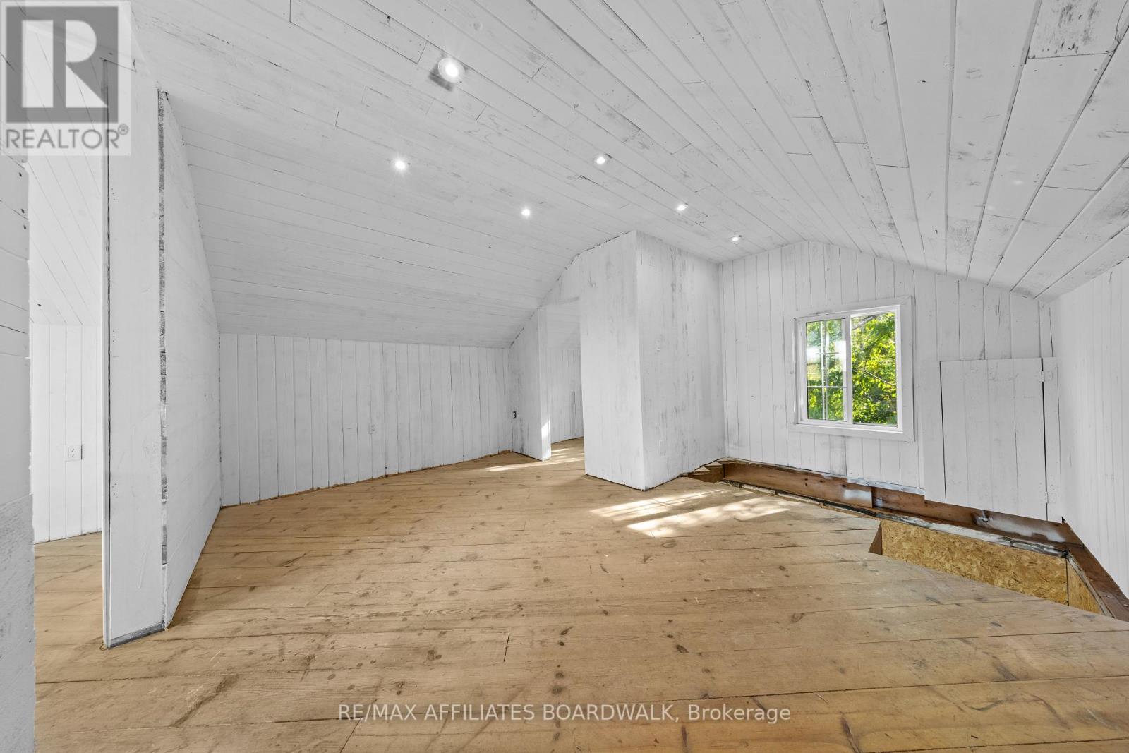 326 Black Bass Bay Road, Drummond/north Elmsley, Ontario  K7C 3C8 - Photo 41 - X12427491