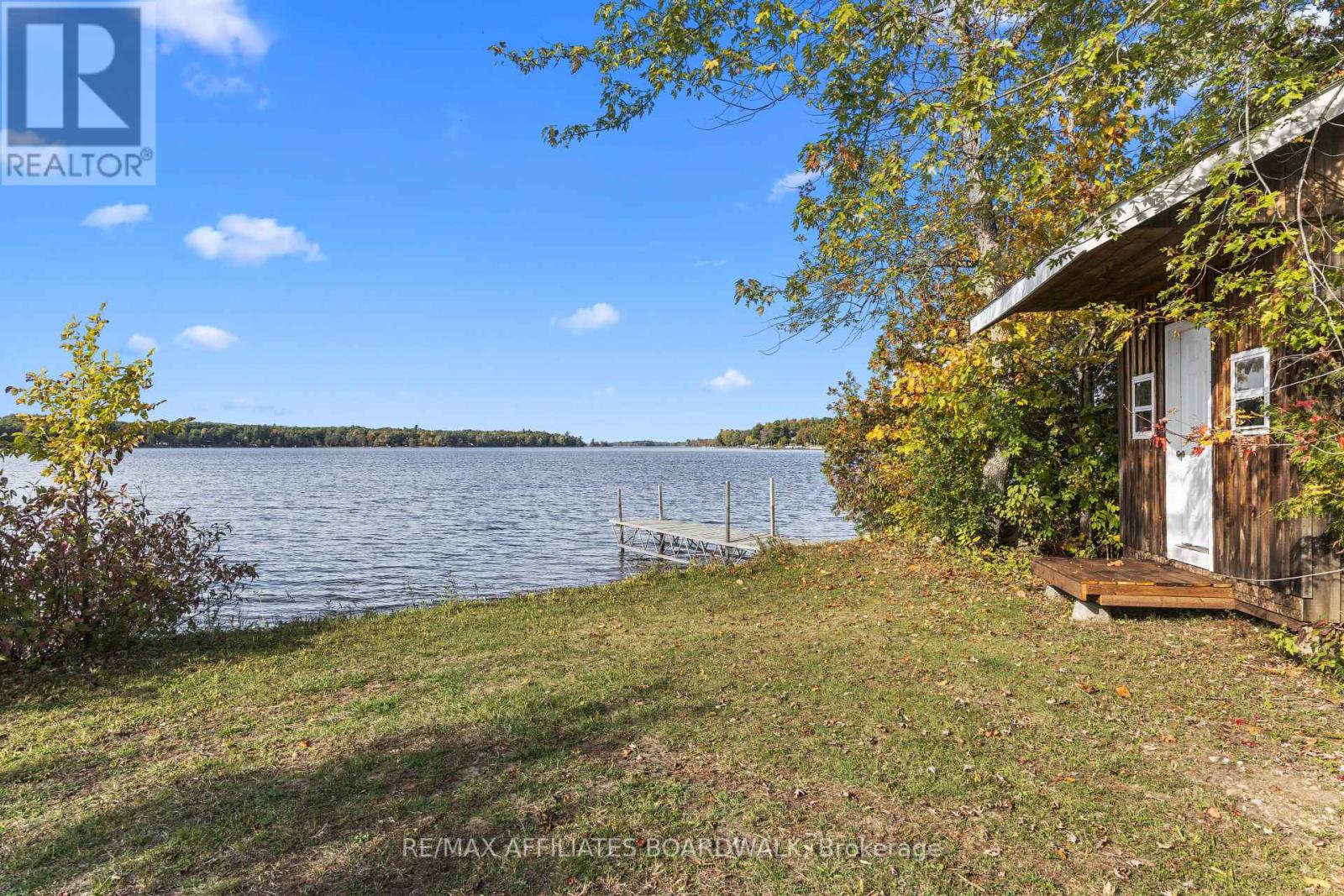 326 Black Bass Bay Road, Drummond/north Elmsley, Ontario  K7C 3C8 - Photo 43 - X12427491