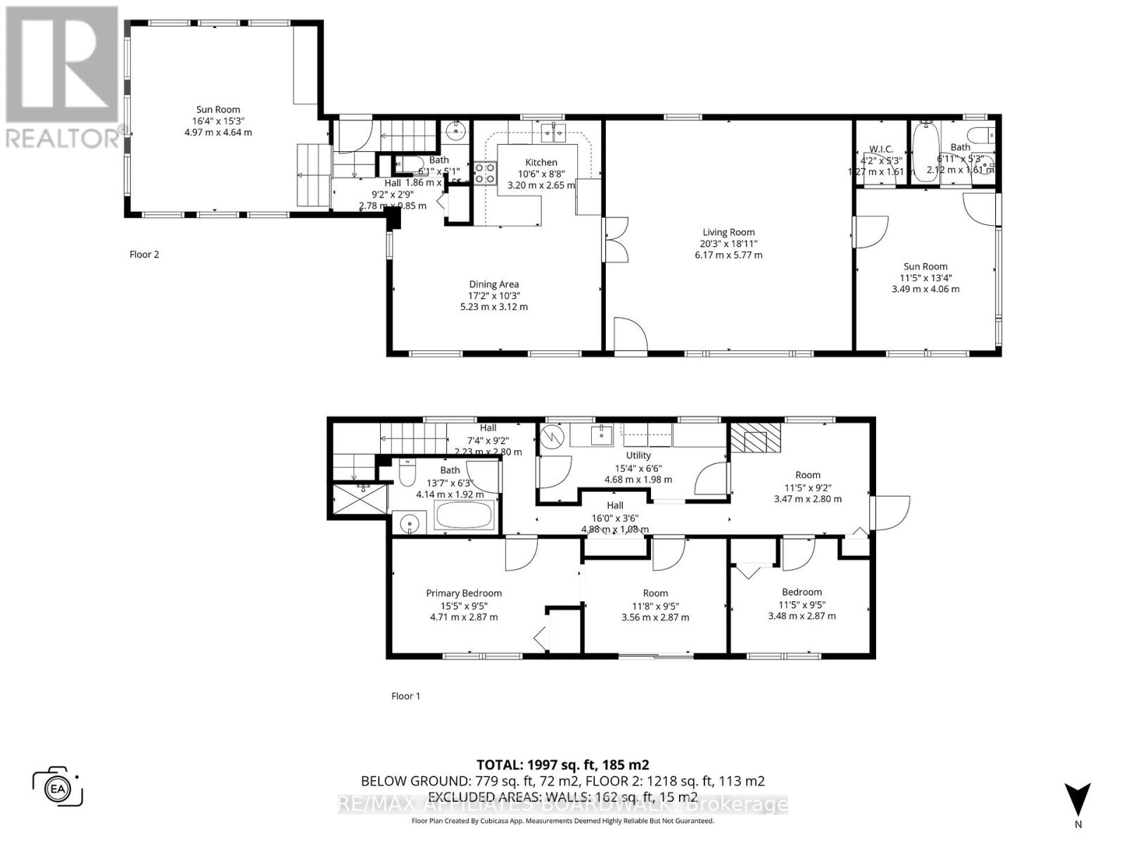 326 Black Bass Bay Road, Drummond/north Elmsley, Ontario  K7C 3C8 - Photo 49 - X12427491