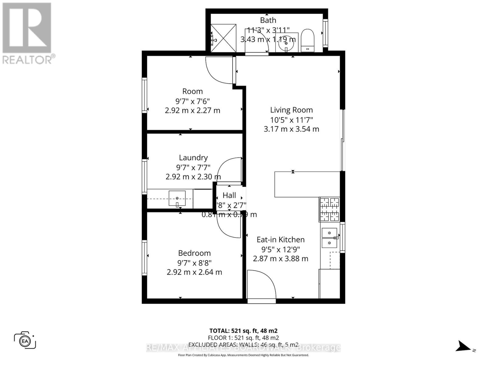 326 Black Bass Bay Road, Drummond/north Elmsley, Ontario  K7C 3C8 - Photo 50 - X12427491