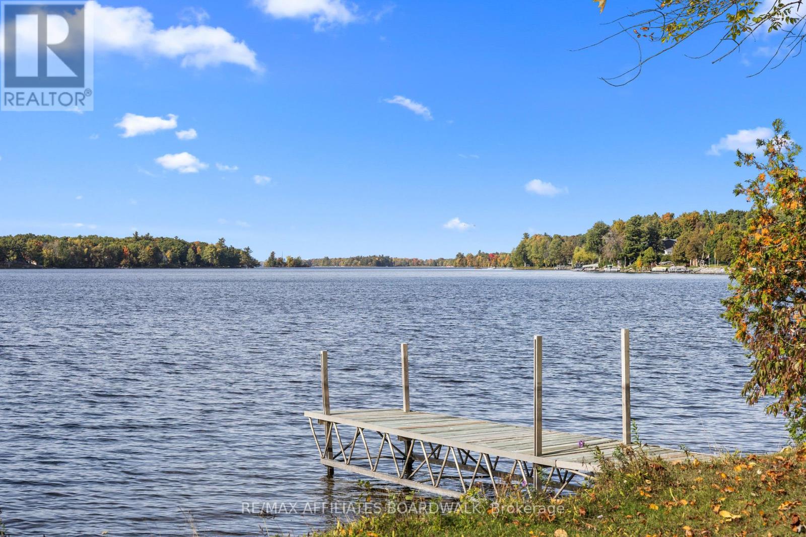 326 Black Bass Bay Road, Drummond/north Elmsley, Ontario  K7C 3C8 - Photo 7 - X12427491