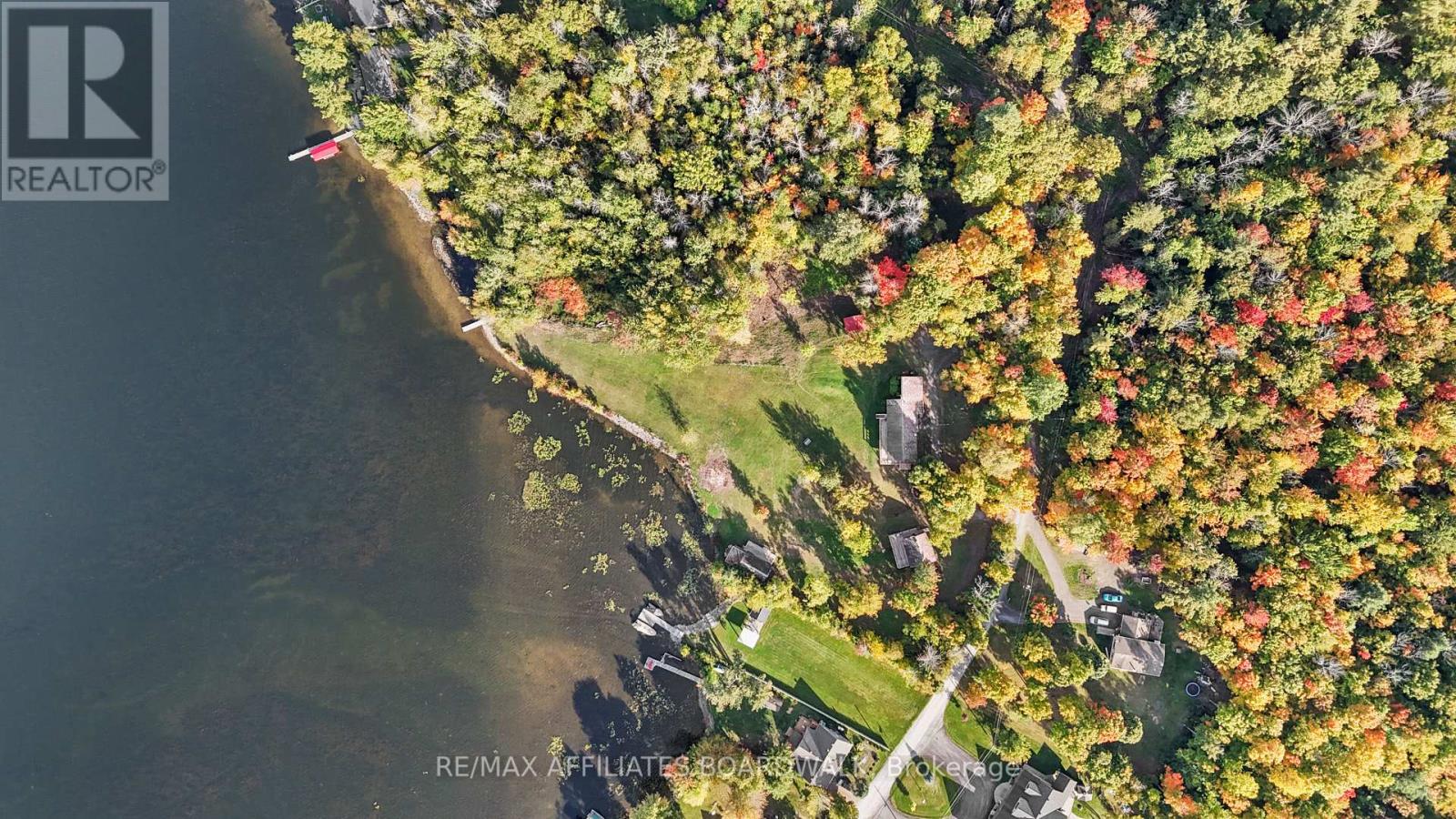 326 Black Bass Bay Road, Drummond/north Elmsley, Ontario  K7C 3C8 - Photo 8 - X12427491
