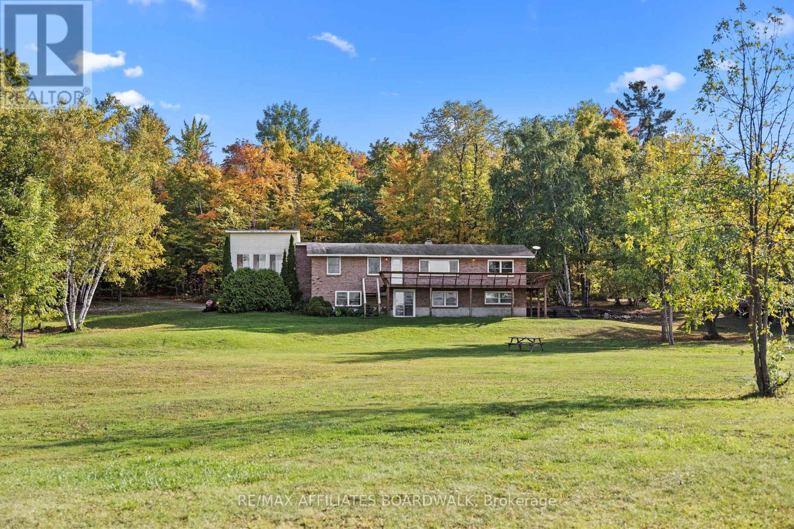 326 Black Bass Bay Road, Drummond/north Elmsley, Ontario  K7C 3C8 - Photo 9 - X12427491