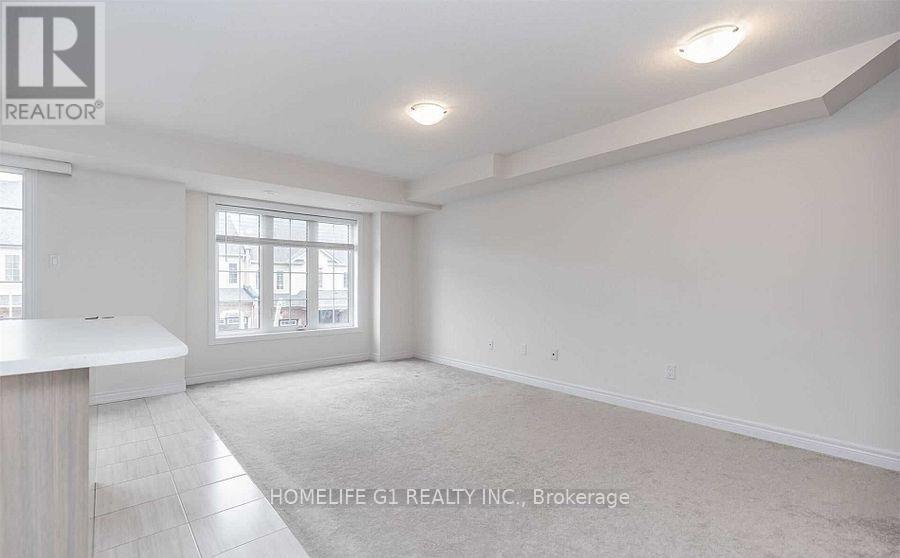 46 - 755 Linden Drive, Cambridge, Ontario  N3H 0E4 - Photo 11 - X12427366