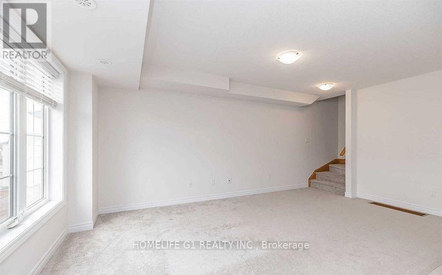 46 - 755 Linden Drive, Cambridge, Ontario  N3H 0E4 - Photo 12 - X12427366