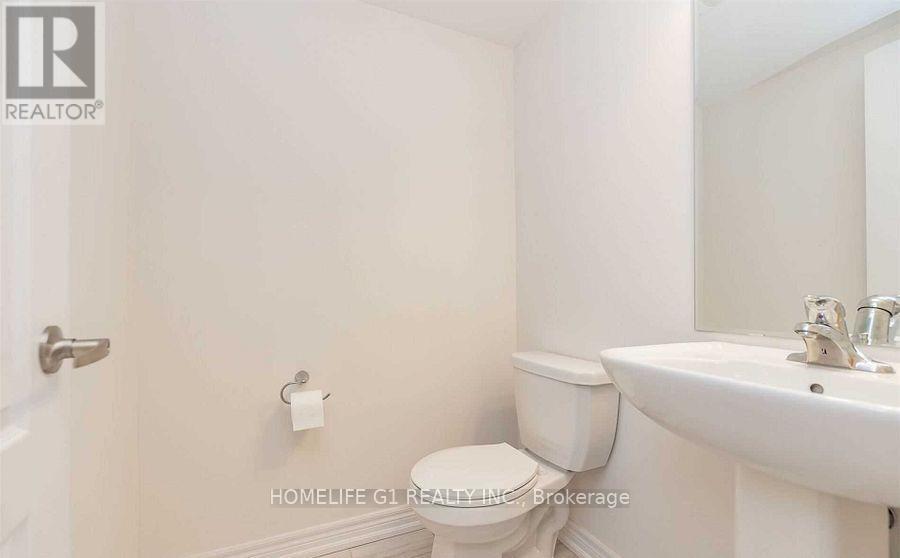 46 - 755 Linden Drive, Cambridge, Ontario  N3H 0E4 - Photo 13 - X12427366