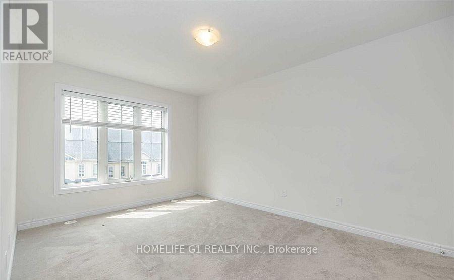 46 - 755 Linden Drive, Cambridge, Ontario  N3H 0E4 - Photo 14 - X12427366