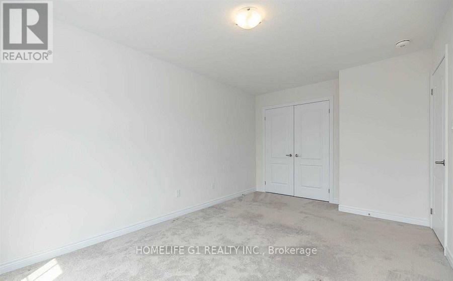 46 - 755 Linden Drive, Cambridge, Ontario  N3H 0E4 - Photo 15 - X12427366