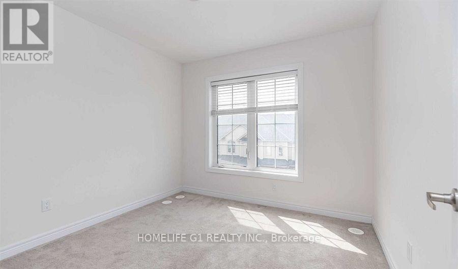46 - 755 Linden Drive, Cambridge, Ontario  N3H 0E4 - Photo 16 - X12427366