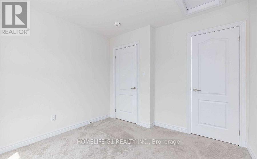 46 - 755 Linden Drive, Cambridge, Ontario  N3H 0E4 - Photo 17 - X12427366