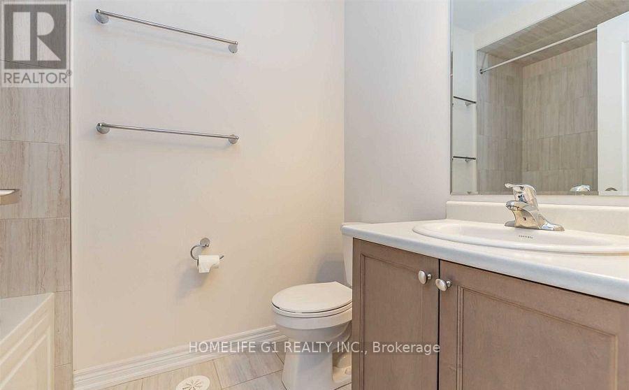46 - 755 Linden Drive, Cambridge, Ontario  N3H 0E4 - Photo 18 - X12427366