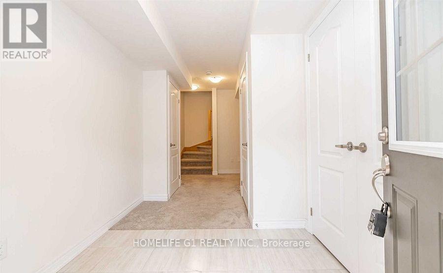46 - 755 Linden Drive, Cambridge, Ontario  N3H 0E4 - Photo 3 - X12427366