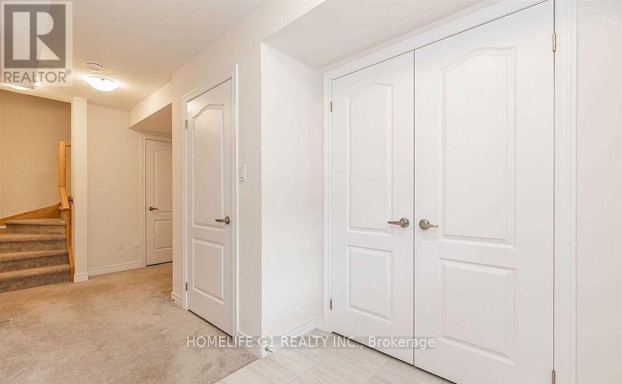 46 - 755 Linden Drive, Cambridge, Ontario  N3H 0E4 - Photo 4 - X12427366