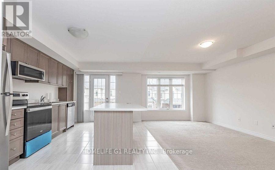 46 - 755 Linden Drive, Cambridge, Ontario  N3H 0E4 - Photo 5 - X12427366