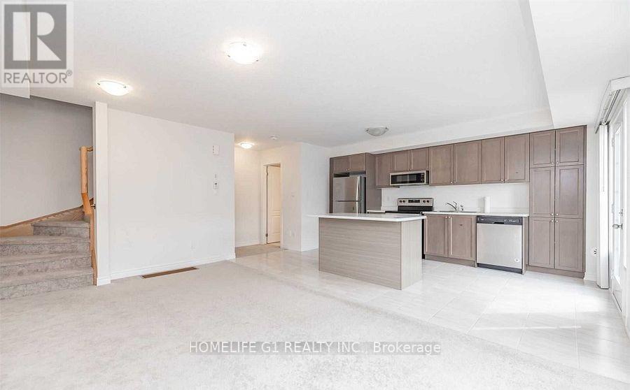 46 - 755 Linden Drive, Cambridge, Ontario  N3H 0E4 - Photo 6 - X12427366