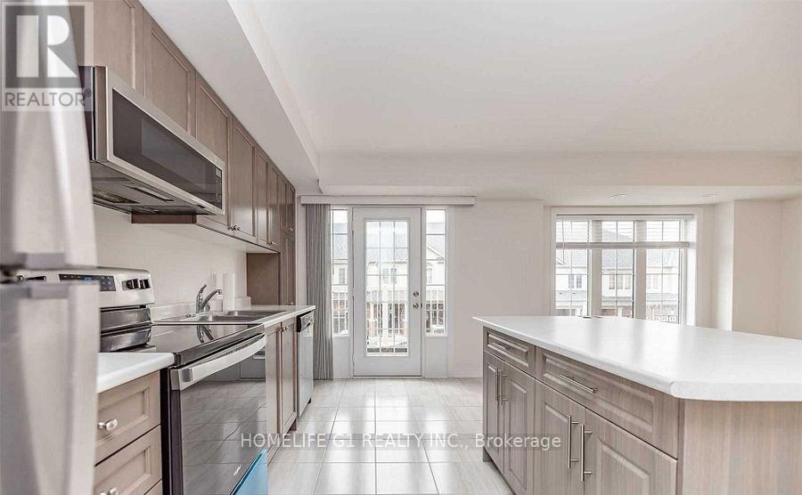 46 - 755 Linden Drive, Cambridge, Ontario  N3H 0E4 - Photo 7 - X12427366