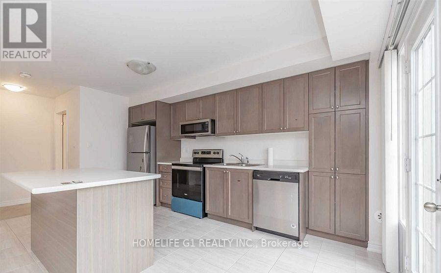 46 - 755 Linden Drive, Cambridge, Ontario  N3H 0E4 - Photo 8 - X12427366