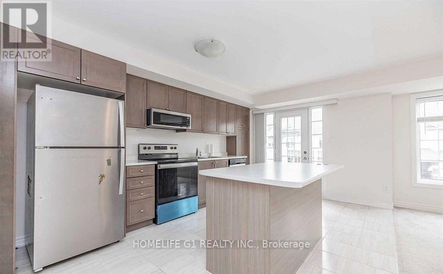 46 - 755 Linden Drive, Cambridge, Ontario  N3H 0E4 - Photo 9 - X12427366